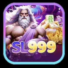 Sl999  dev's profile picture