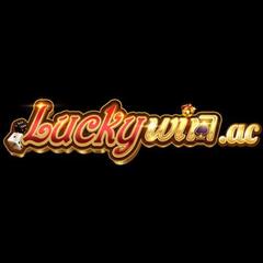 Luckywin  org uk's profile picture