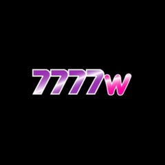 7777W  biz's profile picture