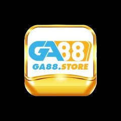 Nhà cái  GA88's profile picture