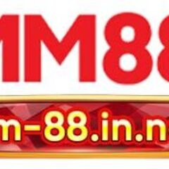 Mm88 innet's profile picture