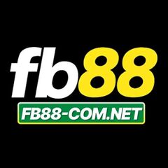 fb88com net's profile picture