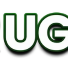 UG88 design's profile picture