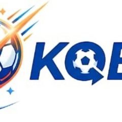 KQBD – Trang Xem Kết Quả Bóng Đá Nhanh Và Chính Xác's profile picture