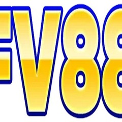 fv88 cash's profile picture