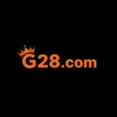 G28 Beer's profile picture