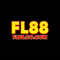 Fl88 co com's profile picture