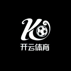 开云体育 KAIYUN  SPORTS's profile picture