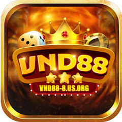 vnd888 usorg's profile picture
