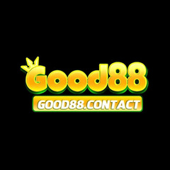 Good88 Contact's profile picture