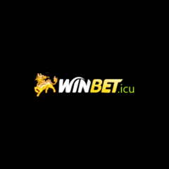 Winbet jp net's profile picture