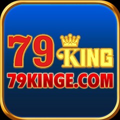 79king com's profile picture