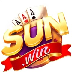 SUNWIN Cổng Game Bài SUNWIN COM Xanh Chín Top 1 VN's profile picture