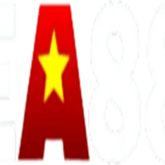 EA88 ART's profile picture