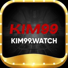 kim99 watch's profile picture