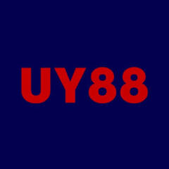 UY88US  COM's profile picture