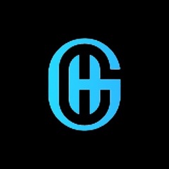 红果体育  HONGGUO SPORTS's profile picture