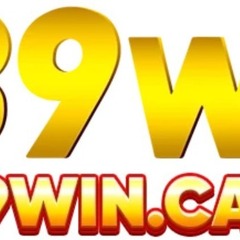 789Win  cash's profile picture