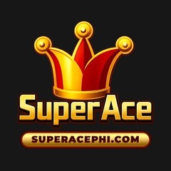 Superacephi com's profile picture