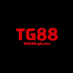 Tg888 gb net's profile picture