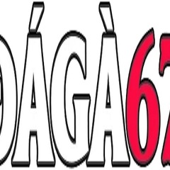 daga tructiep's profile picture