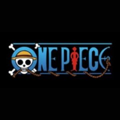 Truyện  One Piece's profile picture
