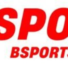 Nha dai Bsports's profile picture