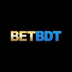 betbdt365  com's profile picture