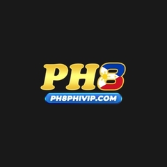 Ph8phivip com's profile picture