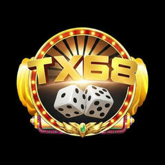 TX68 Art's profile picture