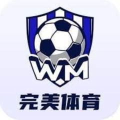 完美体育 官网's profile picture