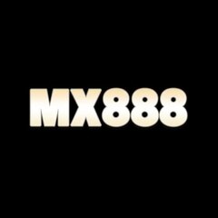 mx888 com's profile picture