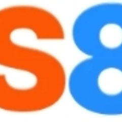 QS88 net's profile picture