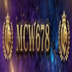 MCW678 ONE's profile picture