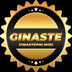 Ginastephi wiki's profile picture