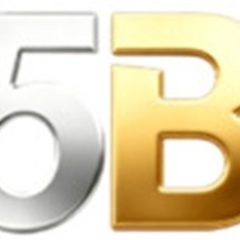 35BD app's profile picture