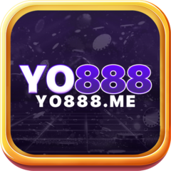 yo888 me's profile picture