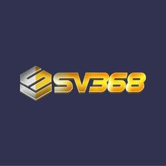 Sv368 k1com's profile picture