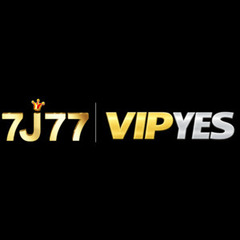 7J77       com's profile picture