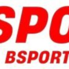 Nha dai Bsports's profile picture