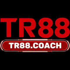 TR 88's profile picture