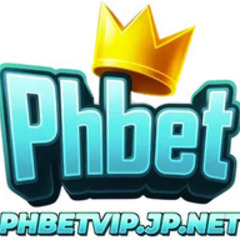 Phbetvip jp  net's profile picture