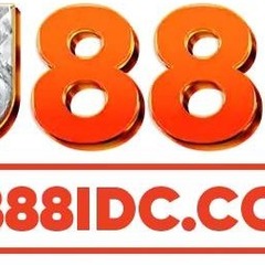 U888idc com's profile picture