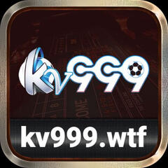 KV999  WTF's profile picture