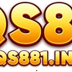 QS88 Official's profile picture