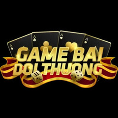 Game Bài Đổi  Thưởng's profile picture