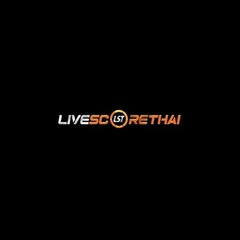 Livescorethai co com's profile picture