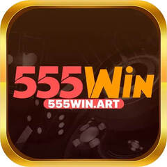 555win yaw's profile picture
