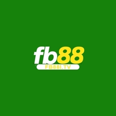 Fb88i tv's profile picture