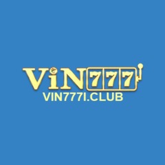 Vin777i  club's profile picture